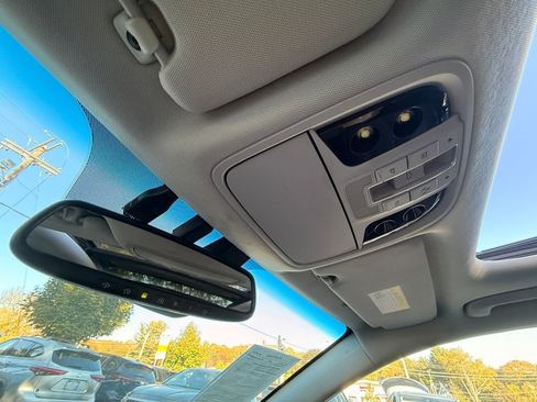 Used 2019 Kia Cadenza Technology image 38