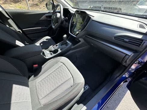 New 2026 Subaru Impreza 2.0i Sport AWD/4WD image 18
