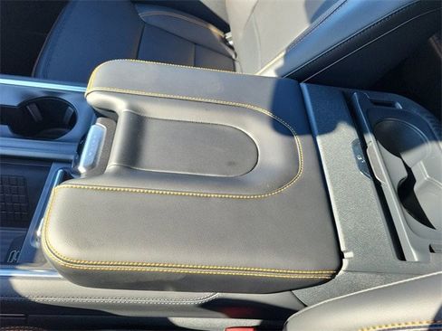 New 2025 Ford Expedition Tremor image 22