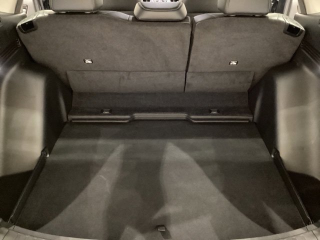 Used 2023 Honda CR-V EX-L image 28