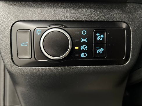 Used 2023 Ford Escape ST-Line FWD image 44