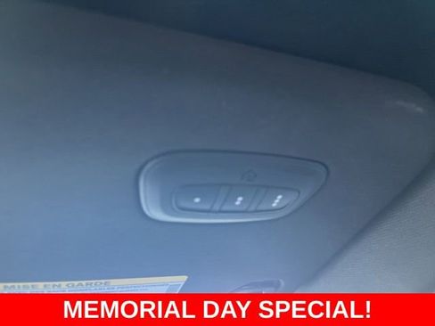 Used 2021 RAM 1500 Rebel w/ Rebel Level 1 Equipment Group AWD/4WD image 31