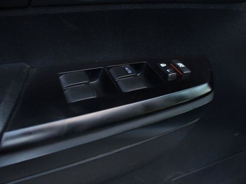 Used 2019 Toyota Tundra SR RWD image 14