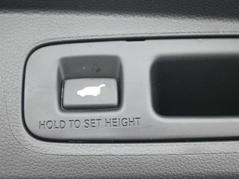 New 2026 Honda CR-V EX-L image 29