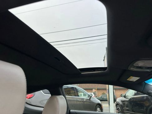 Used 2013 Hyundai Genesis 2.0T RWD image 35