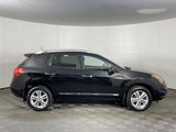 Used 2015 Nissan Rogue S w/ Convenience Package image 5