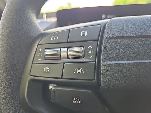 Certified 2025 Kia K4 FWD image 12