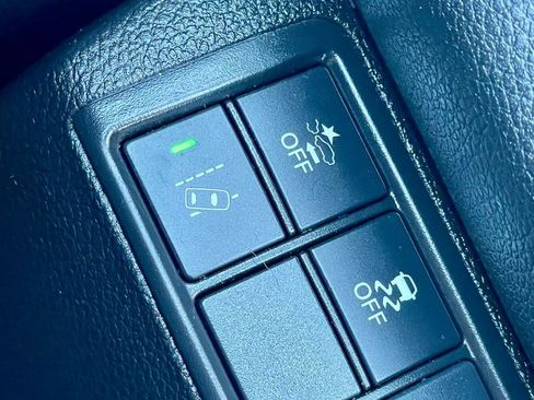 Used 2020 Honda Civic LX image 19