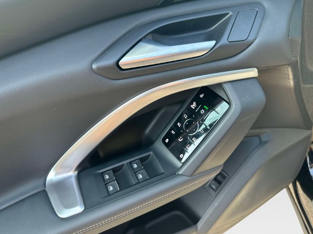 Certified 2025 Audi Q5 Premium Plus w/ Premium Plus AWD/4WD image 20