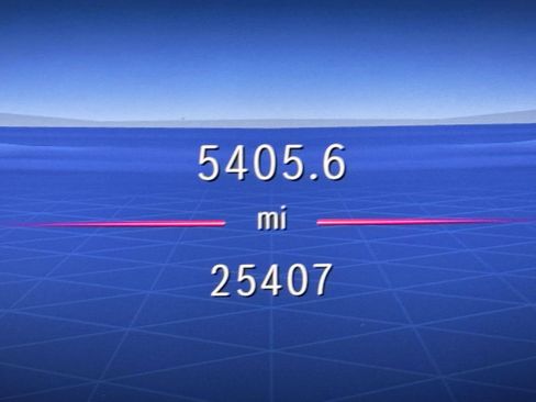 Certified 2022 Mercedes-Benz C 300 4MATIC Sedan image 16