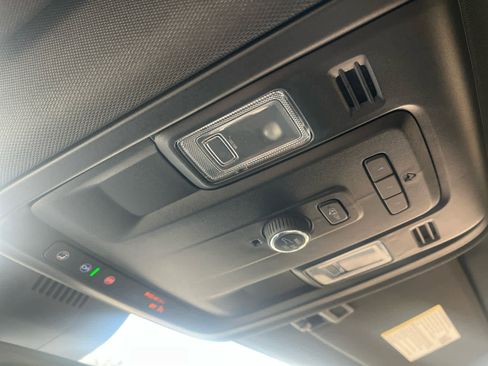 Used 2024 Chevrolet Tahoe LT image 23