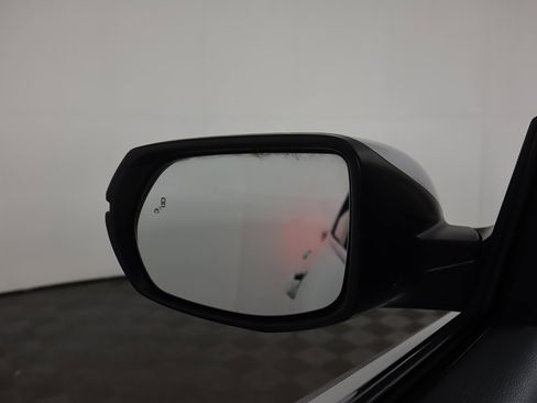 Used 2020 Honda CR-V EX image 37