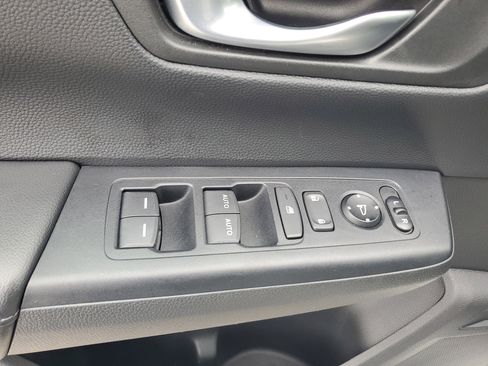 Used 2023 Honda CR-V EX image 29