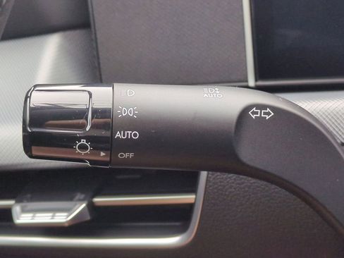 New 2026 Hyundai Sonata SEL FWD image 27
