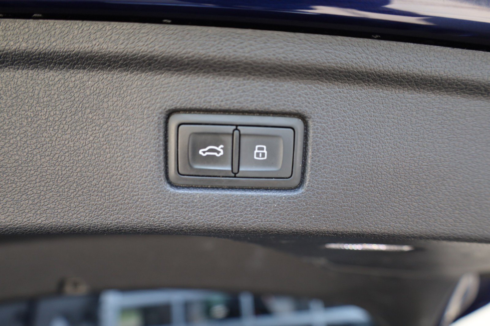 Used 2019 Audi S5 Premium Plus AWD/4WD image 42