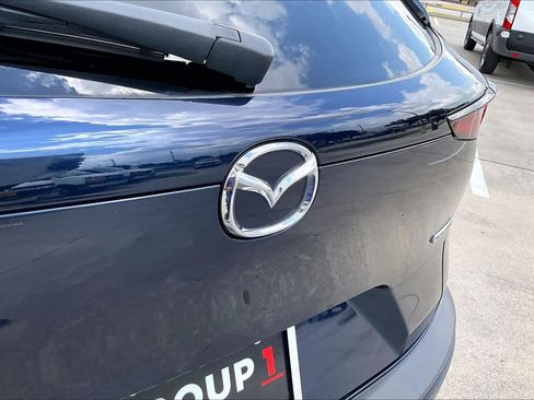 Used 2021 MAZDA CX-30 FWD 2.5 S w/ Select Package image 30