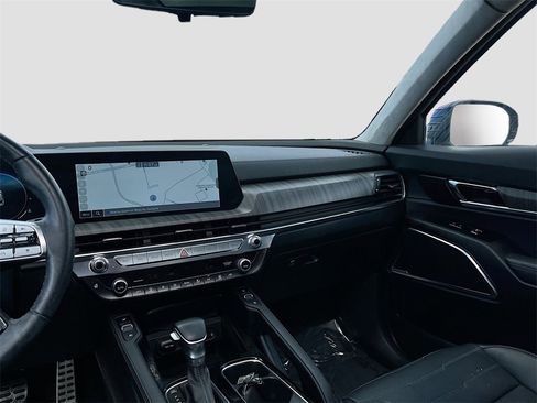 Used 2024 Kia Telluride SX Prestige image 25