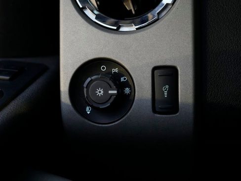 Used 2014 Ford F350 Lariat w/ Lariat Ultimate Package image 45