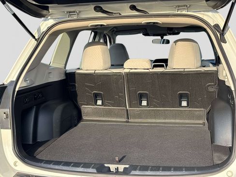 Used 2023 Subaru Forester image 13