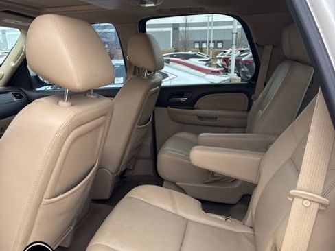 Used 2013 GMC Yukon Denali image 10