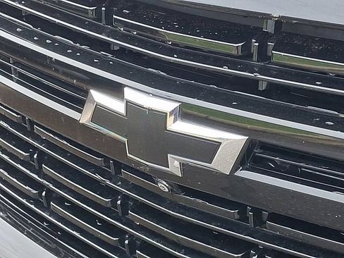 Used 2023 Chevrolet Tahoe RST w/ Luxury Package AWD/4WD image 29