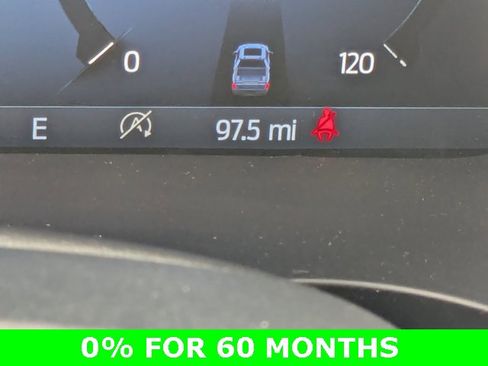 New 2025 Ford F150 XL image 22