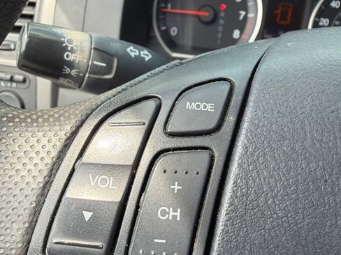 Used 2011 Honda CR-V SE image 23