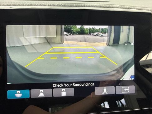 Used 2019 Honda Pilot Touring image 26
