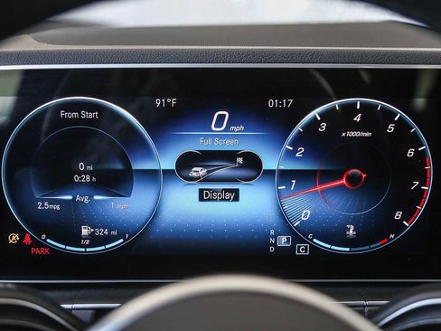 Used 2022 Mercedes-Benz GLE 350 image 19