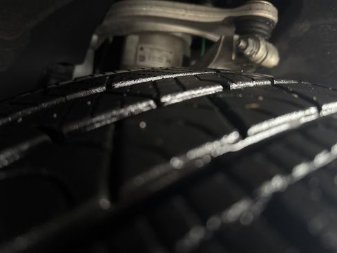 Used 2024 BMW X7 xDrive40i w/ M Sport Package image 35