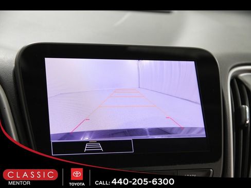 Used 2023 Chevrolet Malibu LT image 14