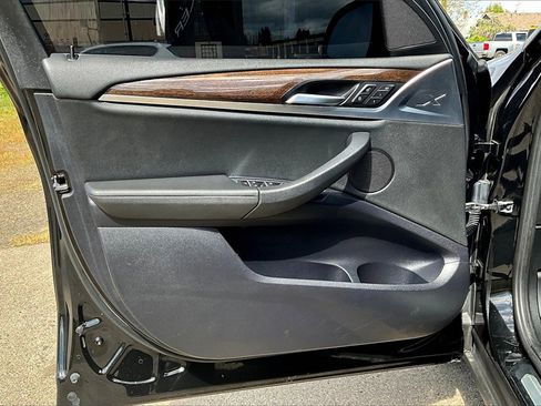 Used 2019 BMW X3 xDrive30i image 23