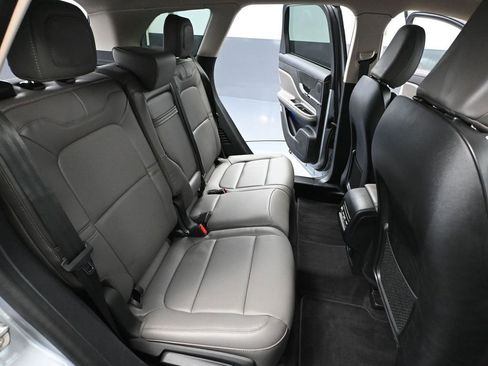 Used 2024 Lincoln Corsair Reserve image 41