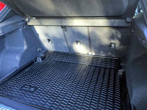 Used 2023 Audi Q3 2.0T Premium Plus w/ Premium Plus Package image 29