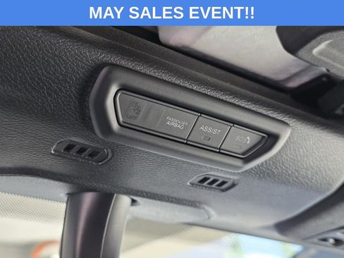 Used 2021 Jeep Gladiator Sport AWD/4WD image 29