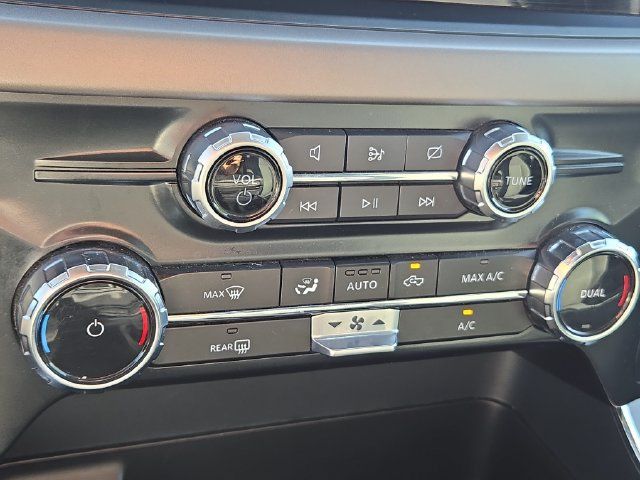 Used 2024 Ford F150 XLT w/ Mobile Office Package AWD/4WD image 30