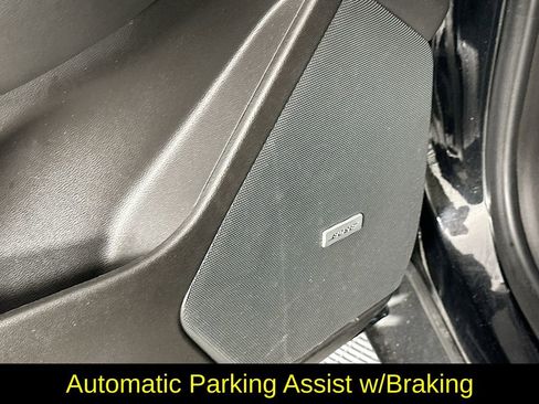 Used 2022 Cadillac XT5 Premium Luxury w/ Technology Package image 26