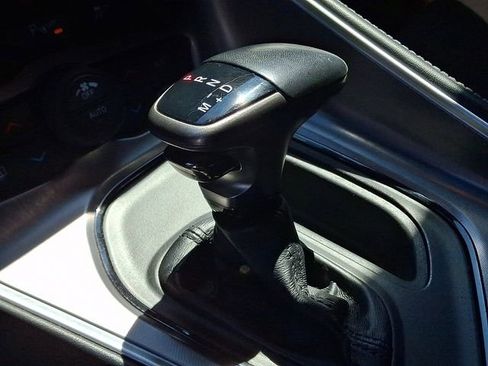 Used 2020 Dodge Challenger GT w/ Performance Handling Group RWD image 15