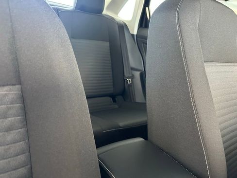 New 2026 Volkswagen Jetta S image 36