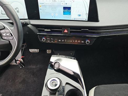 Used 2024 Kia EV6 GT-Line image 6