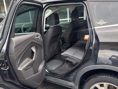 Used 2013 Ford Escape SE AWD/4WD image 19