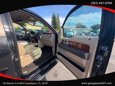 Used 2010 Ford F150 XL image 32