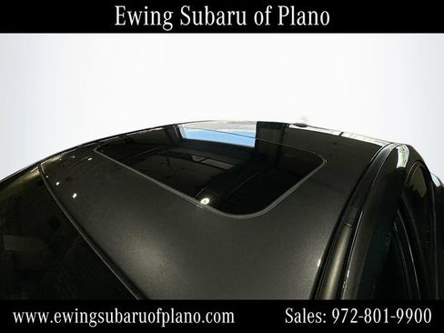 Used 2024 Subaru WRX Premium AWD/4WD image 23