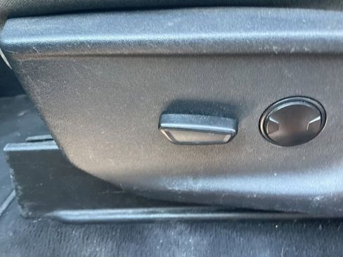 Used 2024 Ford F250 XLT image 16