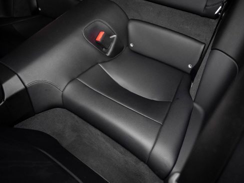 Used 2025 Porsche 911 Carrera image 70