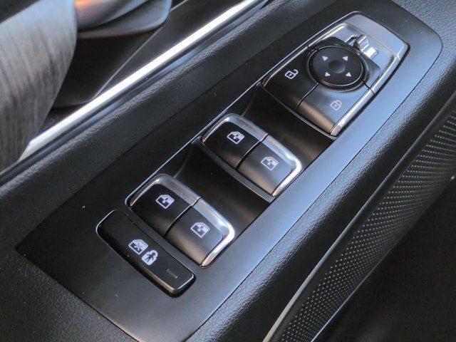 Used 2025 Kia Telluride SX FWD image 24