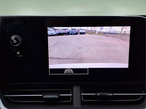 Used 2024 Chevrolet Trax RS w/ Driver Confidence Package image 19