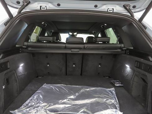 New 2026 BMW X5 xDrive50e w/ Executive Package AWD/4WD image 24