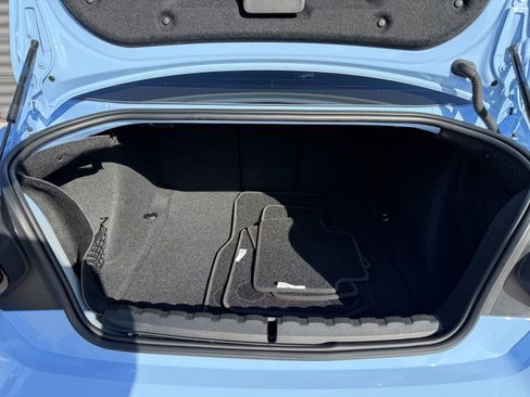 Used 2024 BMW M2 image 29