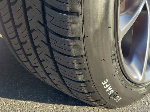 Used 2020 Dodge Charger Scat Pack image 31